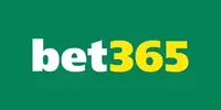 Bet365 Panamá