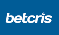 Betcris Panamá