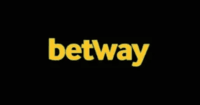 Betway Panamá