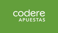 Codere Panamá