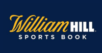 William Hill Panamá